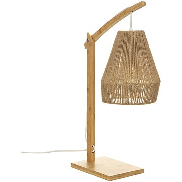 Atmosphera Stolní lampa Palm