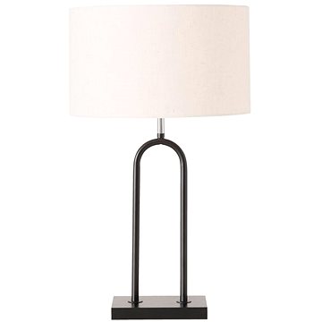 Boltze Stolní lampa Medley