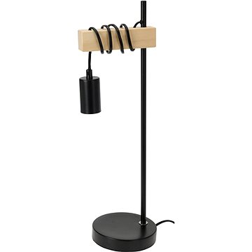 Trends 4 You Stolní lampa na psací stůl loft