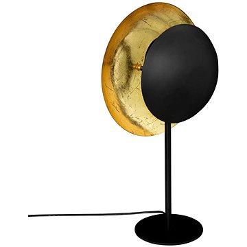 

Atmosphera Estee 57 cm
