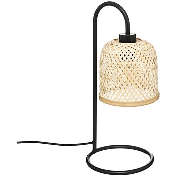

Atmosphera Ali průměr 16 cm