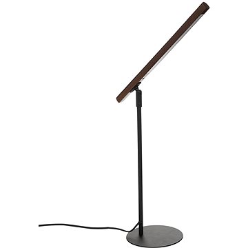 

Atmosphera Anton 42,5 cm