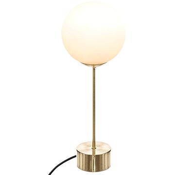

Atmosphera Boule 43 cm