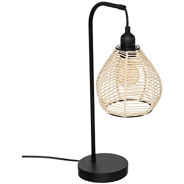 

Atmosphera Delia 47,5 cm