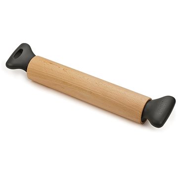 

Joseph Joseph váleček Grip-Pin 40108