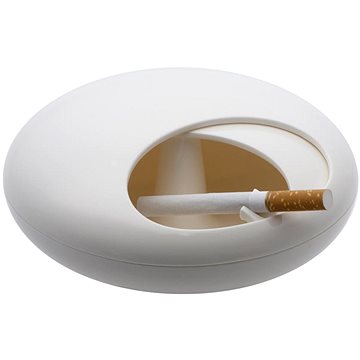 

Balvi Popelník Pebble 24380