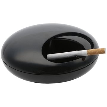 

Balvi Popelník Pebble 24381