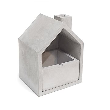 

Balvi Popelník Home 26857