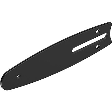 

AlzaTools Spare Bar for AT-CMCHS20V