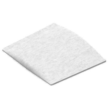 

AlzaTools Spare Filter Bags for AT-CVC20V