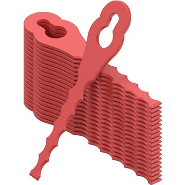 

AlzaTools Spare Blades for AT-CGT20V