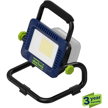 

AlzaTools CWL100LED20V BatteryONE 20V