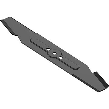 

ALZATOOLS Náhradní nůž (pro CLM3320V)