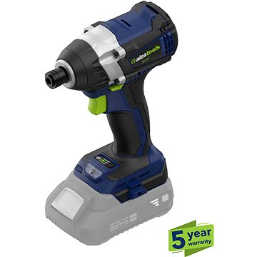 

AlzaTools PRO CBIW20V Brushless CatteryONE 20V