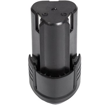 

ALZATOOLS Akumulátor 12V, 2 Ah 20LBP12V