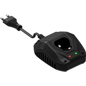 

ALZATOOLS Nabíječka 12V 24FCH12V