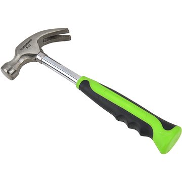 

AlzaTools Hammer 225G