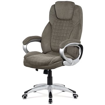 HOMEPRO Niner šedé