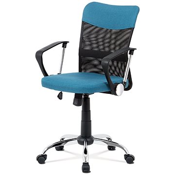 

HOMEPRO Rai modré