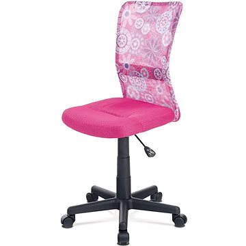 HOMEPRO Lacey růžová