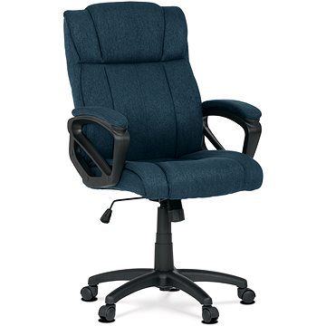 

HOMEPRO Malinda modré