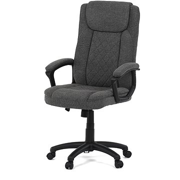 

HOMEPRO Payton tmavě šedé