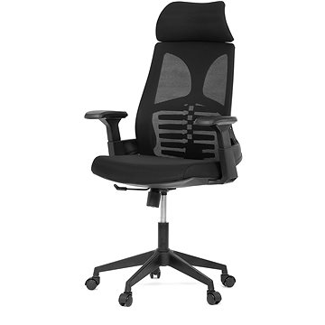 

HOMEPRO Petrona černá