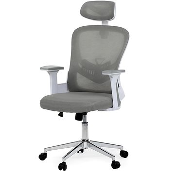 

HOMEPRO Koda, šedá