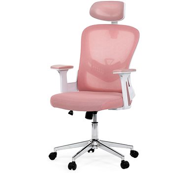 HOMEPRO Koda, růžová