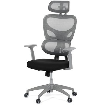 

HOMEPRO Knox, šedá