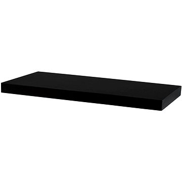 

ARTIUM Police ABRIL 60 cm, wenge