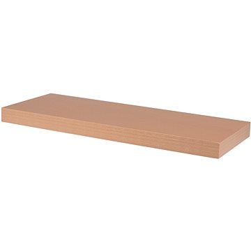 

ARTIUM Police ABRIL 60 cm, buk