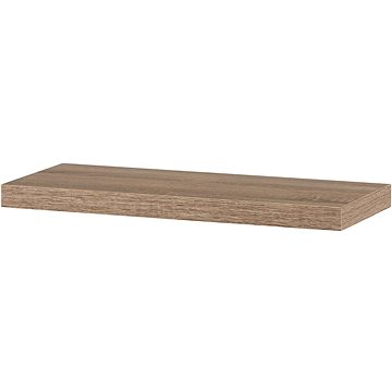 

ARTIUM Police ABRIL 60 cm, dub sonoma
