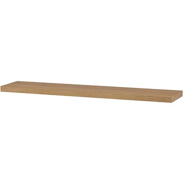 

ARTIUM Police ALEXIA 120 cm, dub
