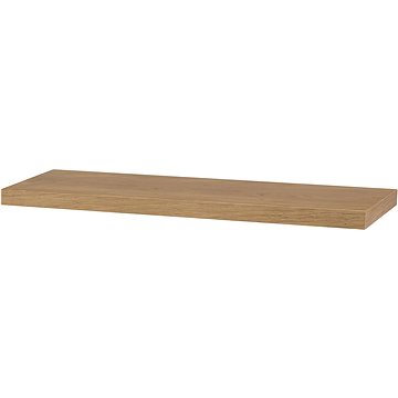 

ARTIUM Police ARLET 80 cm, dub