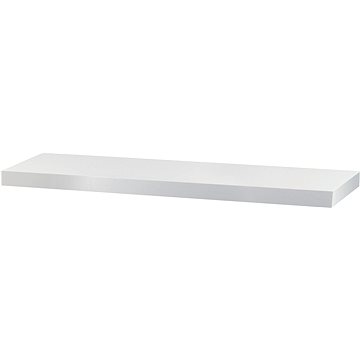 

ARTIUM Police ARLET 80 cm, bílá