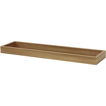 

ARTIUM Police ESTER 60 cm, dub