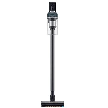 

Samsung JET 85 Multi 210 W