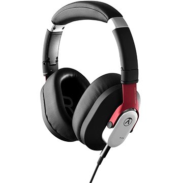 

AUSTRIAN AUDIO Hi-X15