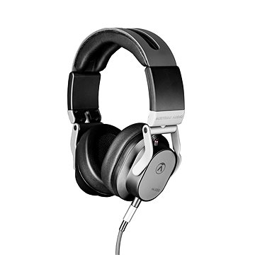 

AUSTRIAN AUDIO Hi-X50