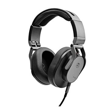 

AUSTRIAN AUDIO Hi-X55