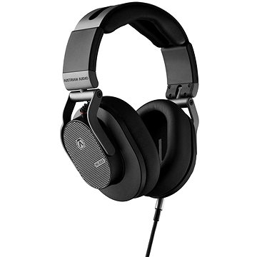 

AUSTRIAN AUDIO Hi-X65