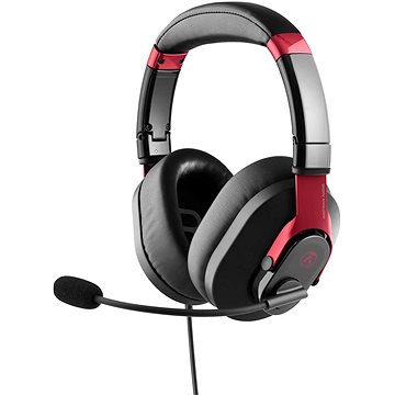 

AUSTRIAN AUDIO PG16