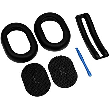 

AUSTRIAN AUDIO Hi-X65CUK replacement kit