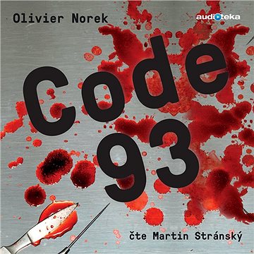 

Code 93