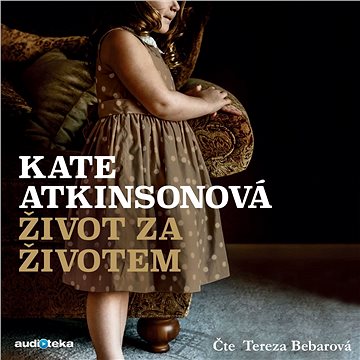 

Život za životem