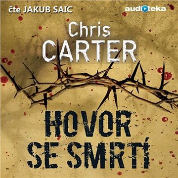 

Hovor se smrtí