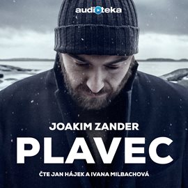 

Plavec