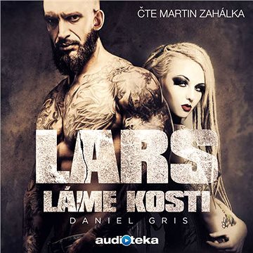 

Lars láme kosti