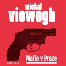 

Mafie v Praze